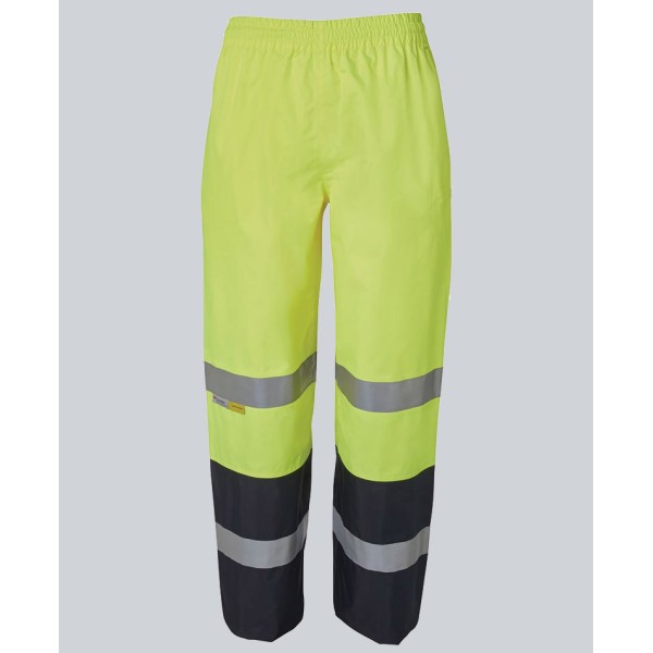 Workwear Pant